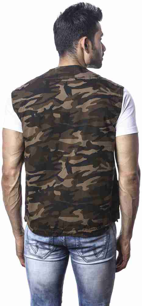 PINBALL Sleeveless Self Design Men Jacket Buy PINBALL Sleeveless Self Design Men Jacket Online at Best Prices in India Flipkart