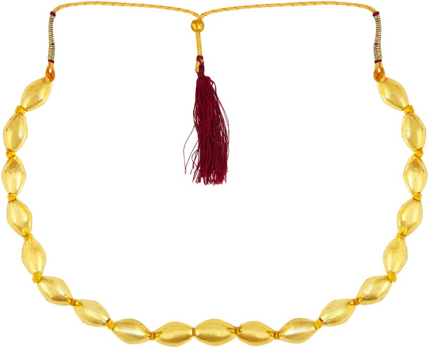 Gold bor store mala