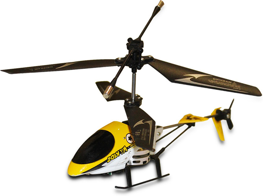 3d aviator clearance radio control helicopter