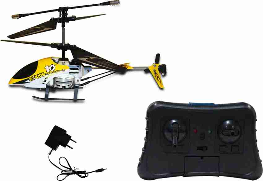 3d aviator radio hotsell control helicopter