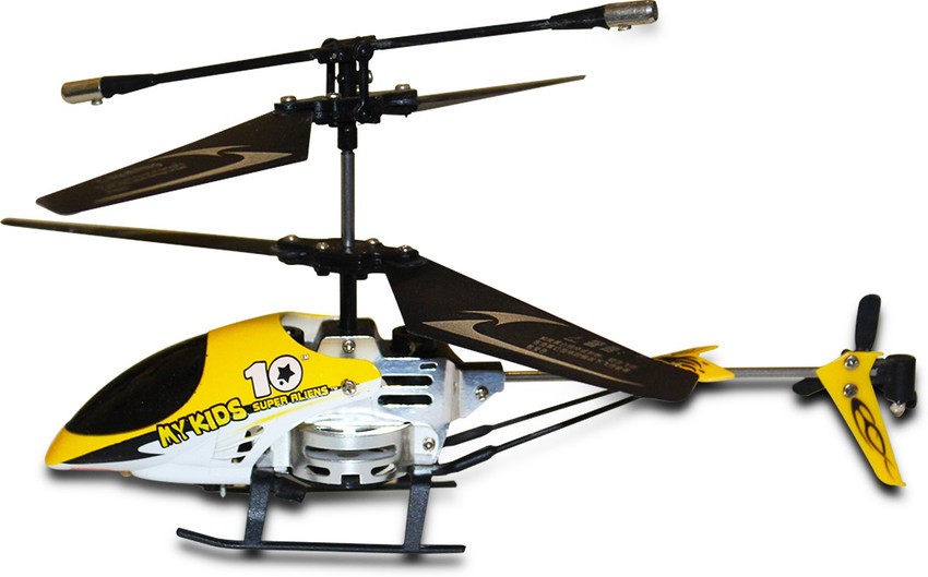 3d aviator radio control helicopter cheap