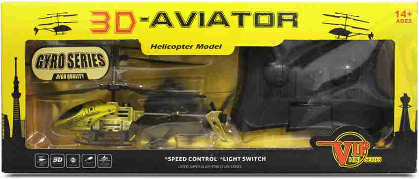 AKSHAT 3D aviator remote control helicopter 450 no 3D aviator remote control helicopter 450 no shop for AKSHAT products in India. Flipkart