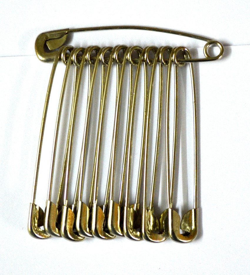 Where to buy big deals safety pins