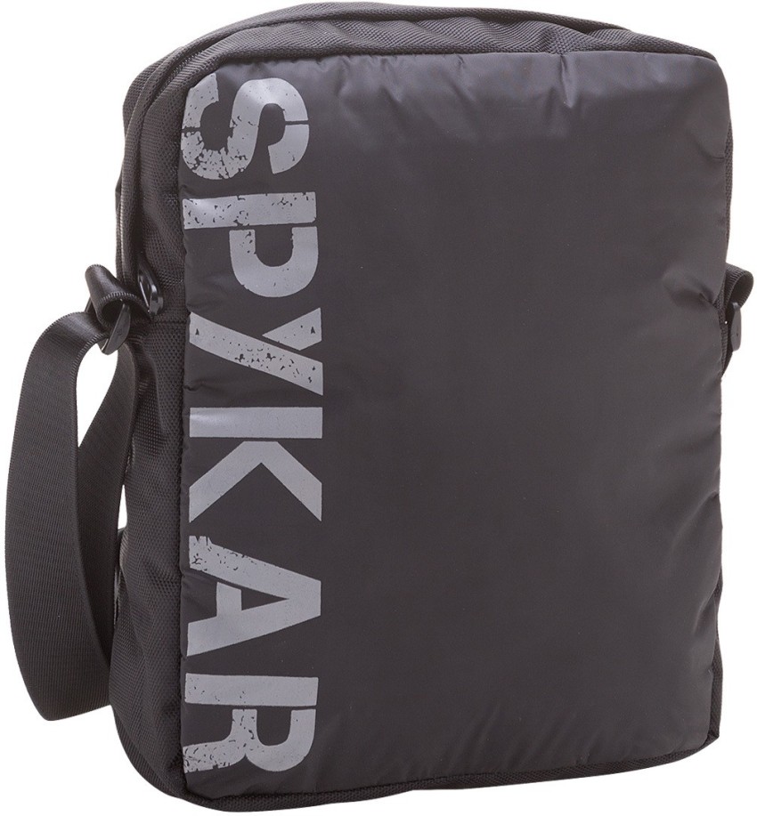 Spykar sling bags sale