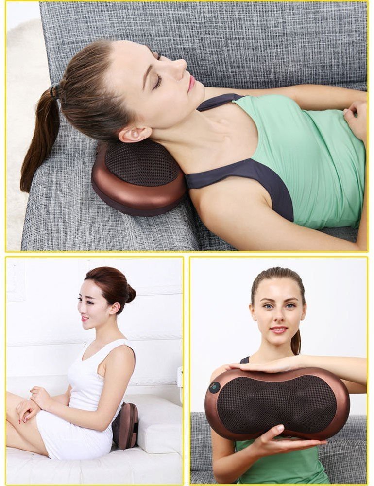 https://rukminim2.flixcart.com/image/850/1000/j9vo1ow0/massager/h/e/5/vtech-car-electronic-massage-pillow-massager-cushion-car-lumbar-original-imaezjv9zahaanzs.jpeg?q=90