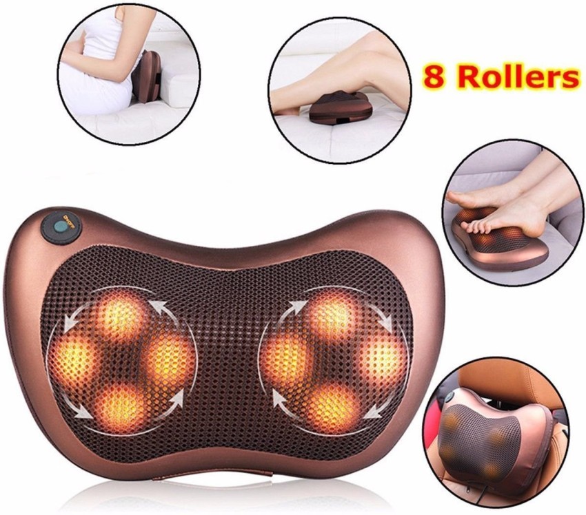 https://rukminim2.flixcart.com/image/850/1000/j9vo1ow0/massager/h/e/5/vtech-car-electronic-massage-pillow-massager-cushion-car-lumbar-original-imaezjvayfhwhd4w.jpeg?q=90