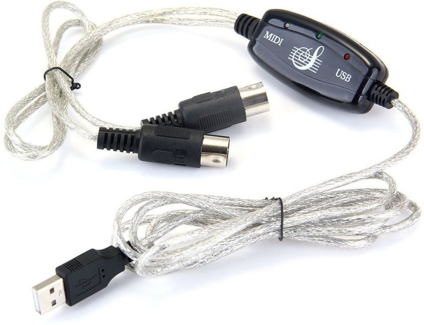 Cable Adaptador Cables Interfaz Hd Usb Hdtv Dongle Cable Usb