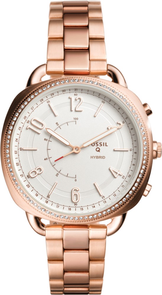 Fossil sales q ftw1208