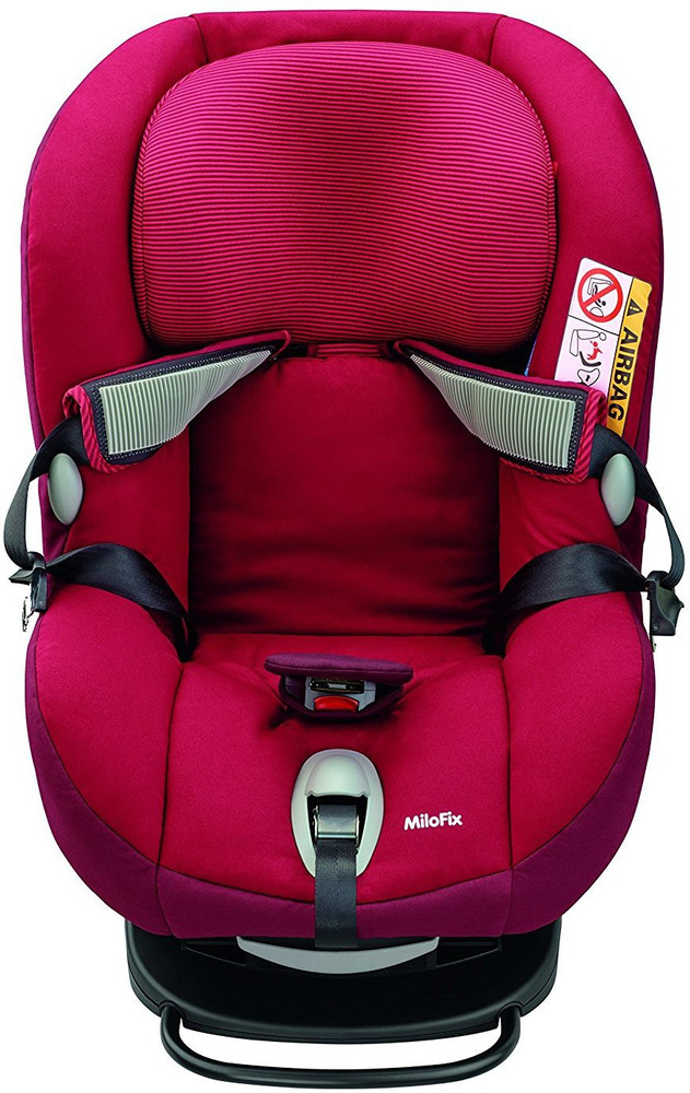 Maxi Cosi Milofix Baby Car Seat Buy Baby Care Products in India