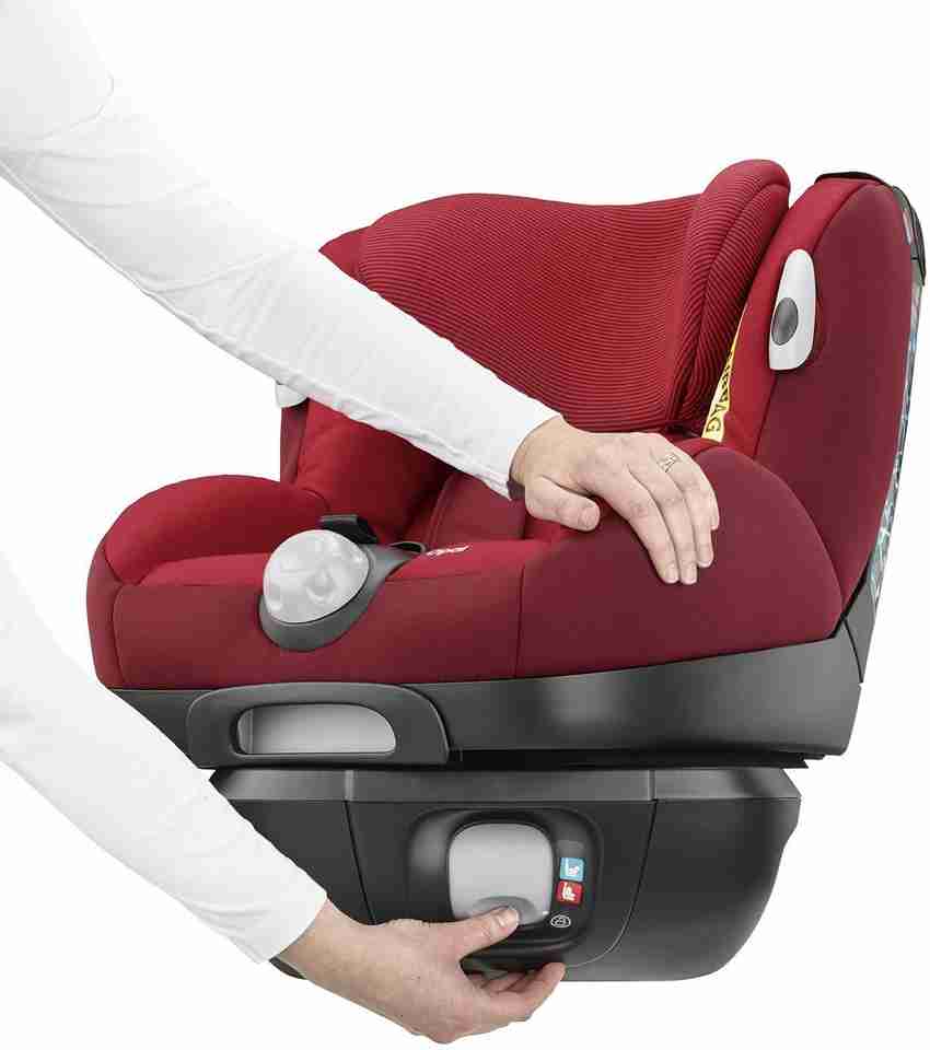 Maxi Cosi Opal Baby Car Seat Buy Baby Care Products in India