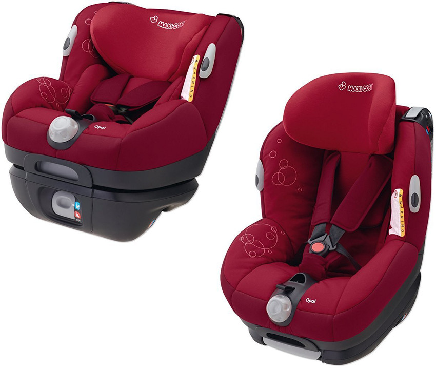 Maxi cosi opal car seat online