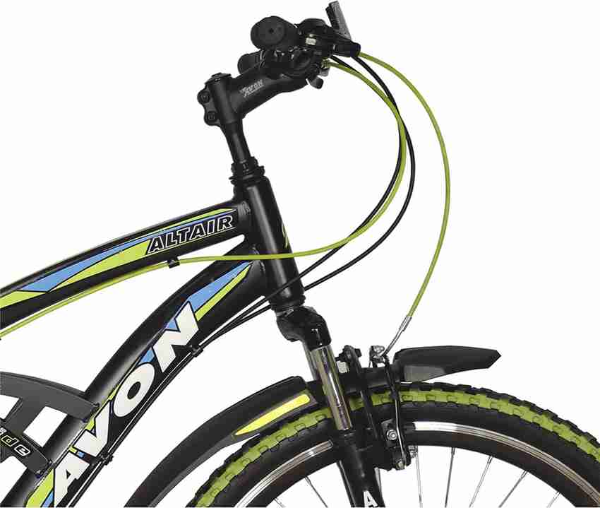 Avon cycle flipkart new arrivals