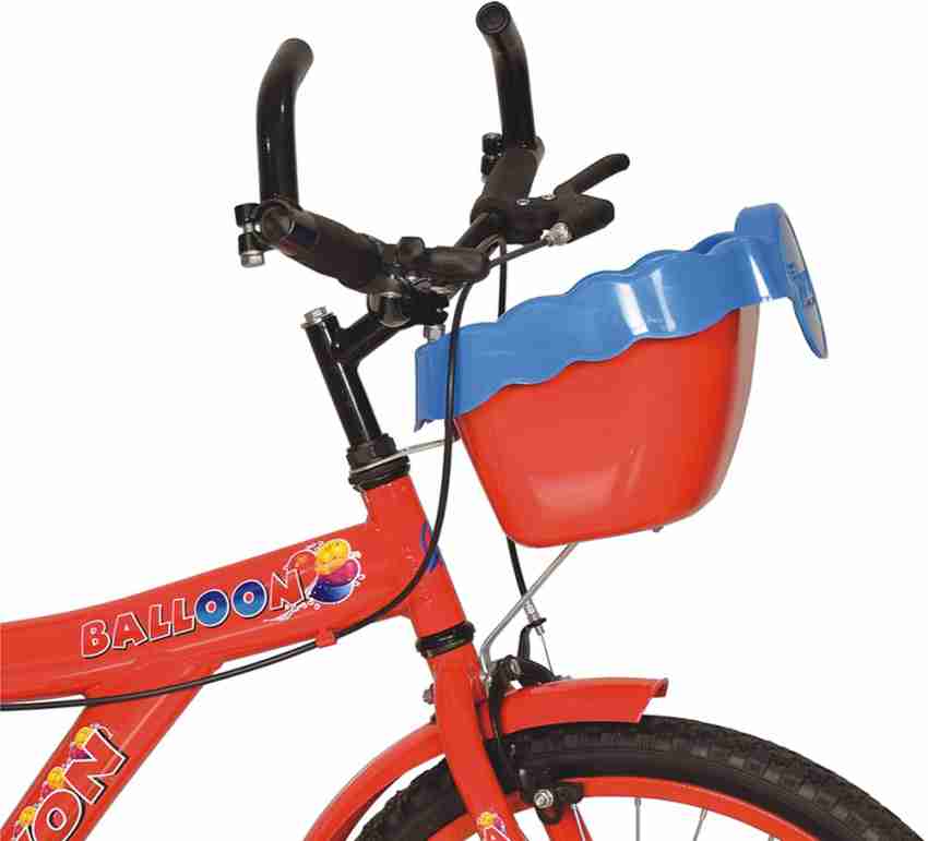 Avon Cycles BALLOON 20 20 T Recreation Cycle Price in India