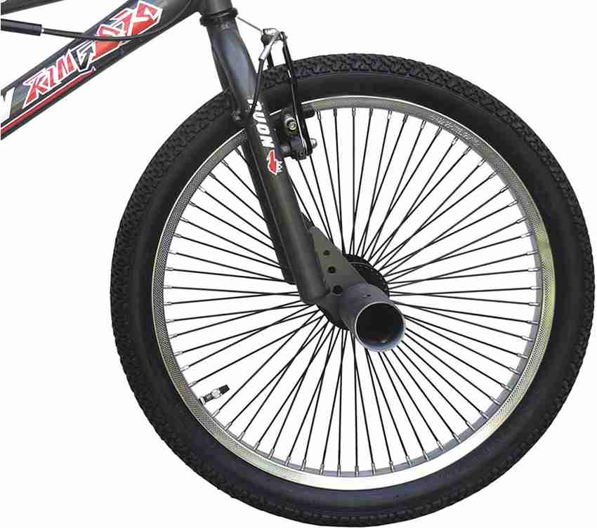 Rotor bmx cycle online price