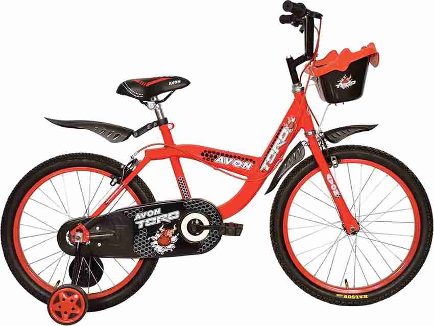 Avon hotsell cycle flipkart