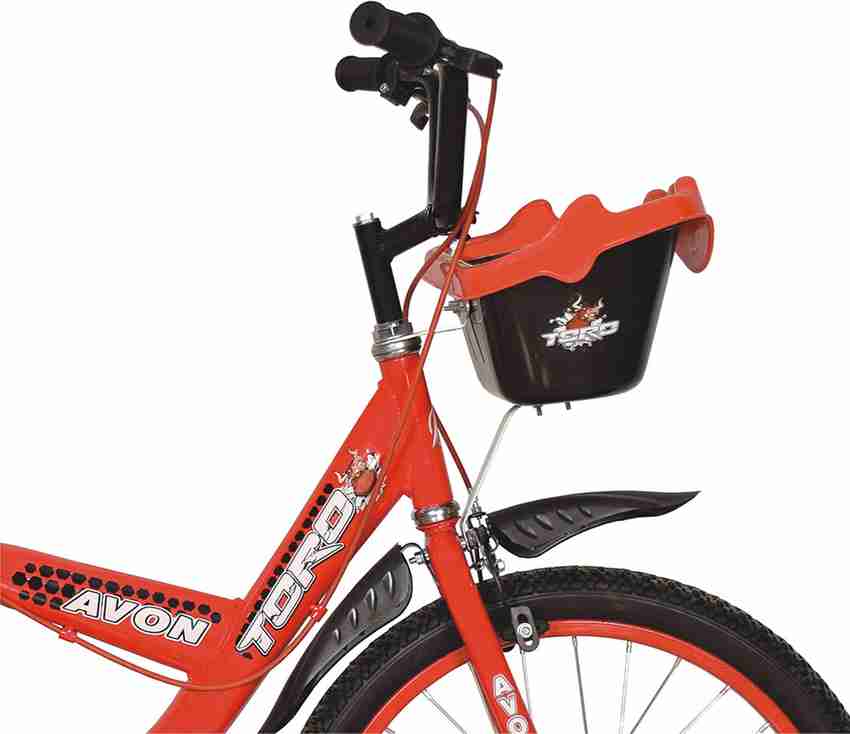 Avon cycles for 8 years discount
