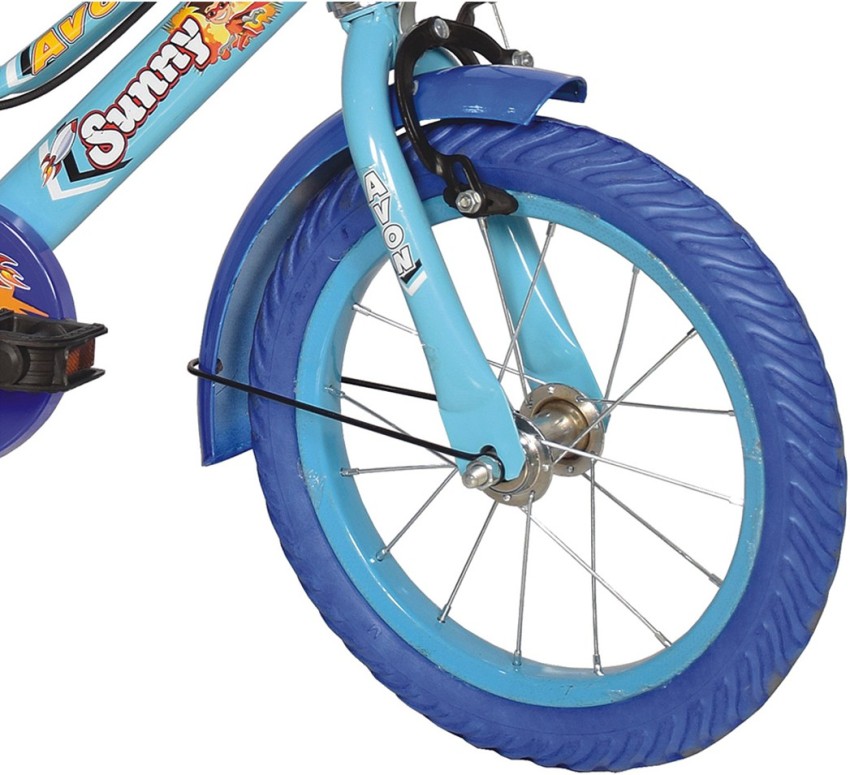 Avon 14 inch discount cycle