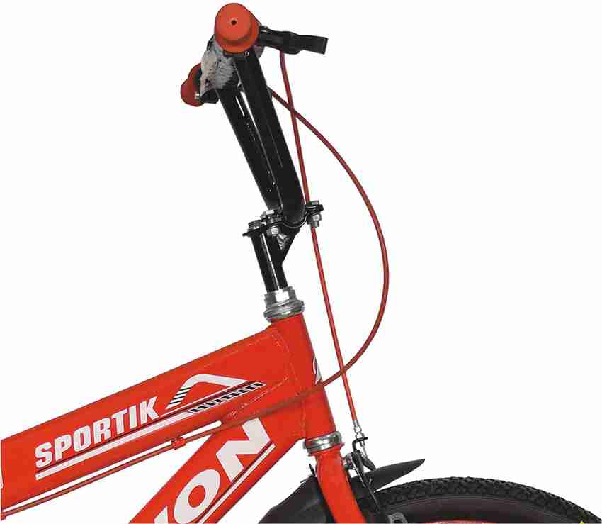 Avon cycle under 10000 deals