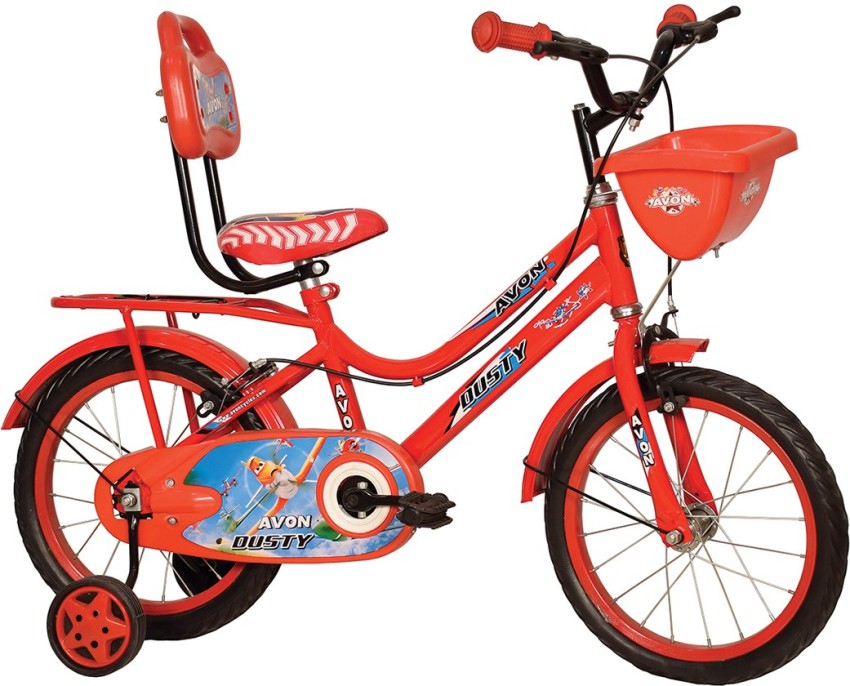 Avon cycle hotsell for kids