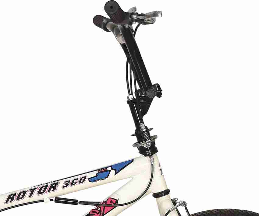 Avon new arrivals bmx cycle