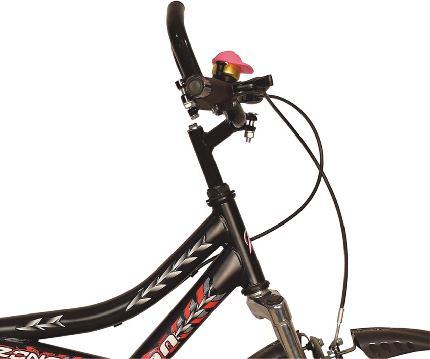 Ozone bike 20 discount inch