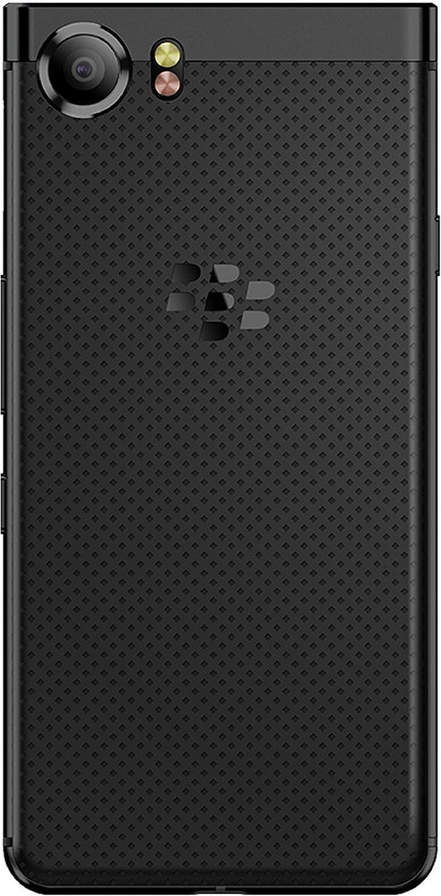 Keyone black hotsell