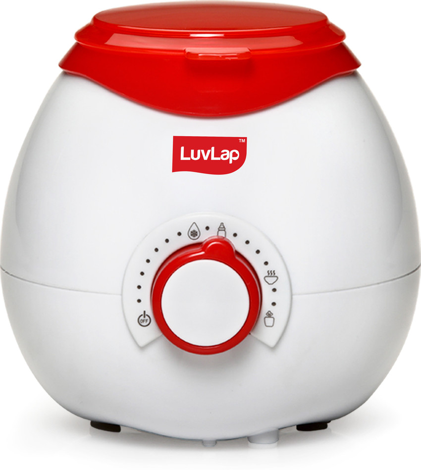Electric bottle warmer flipkart 2025