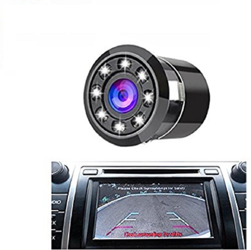 https://rukminim2.flixcart.com/image/850/1000/j9x3hjk0/vehicle-camera-system/e/t/f/8led-night-vision-car-reverse-parking-camera-accedre-original-imaezhw5gahyzehw.jpeg?q=90