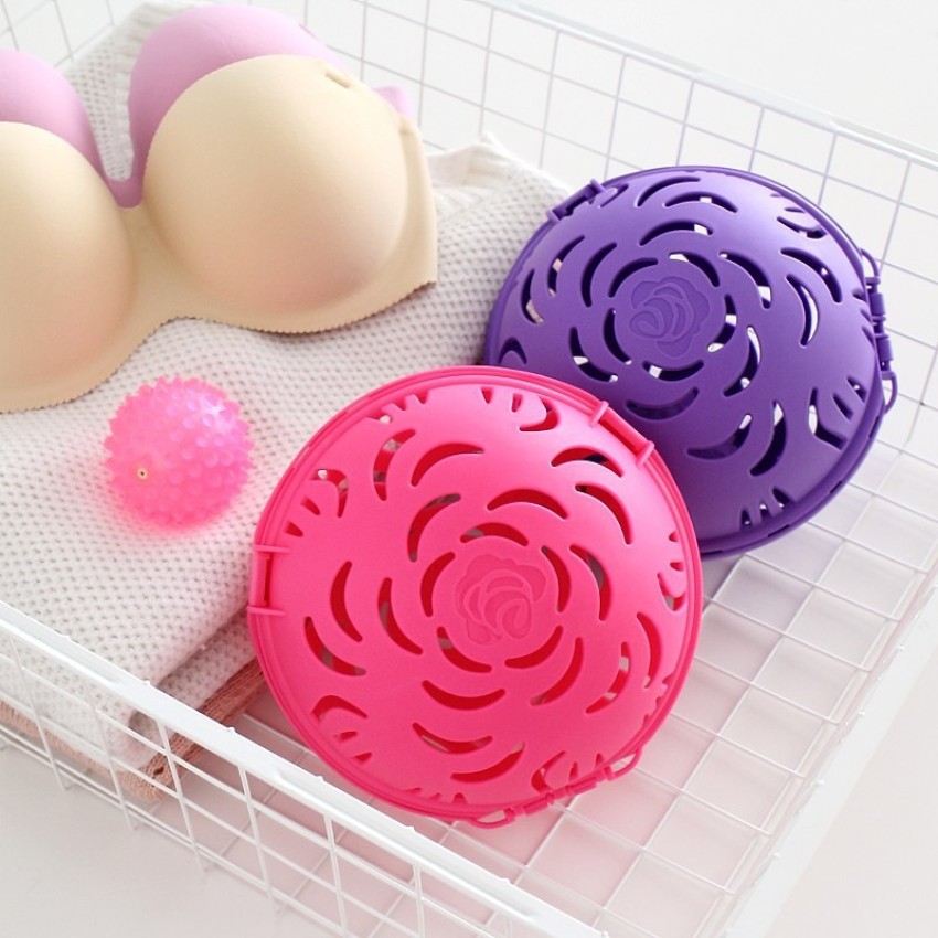 Buble bra washing balls, CATEGORIES \ House \ Others