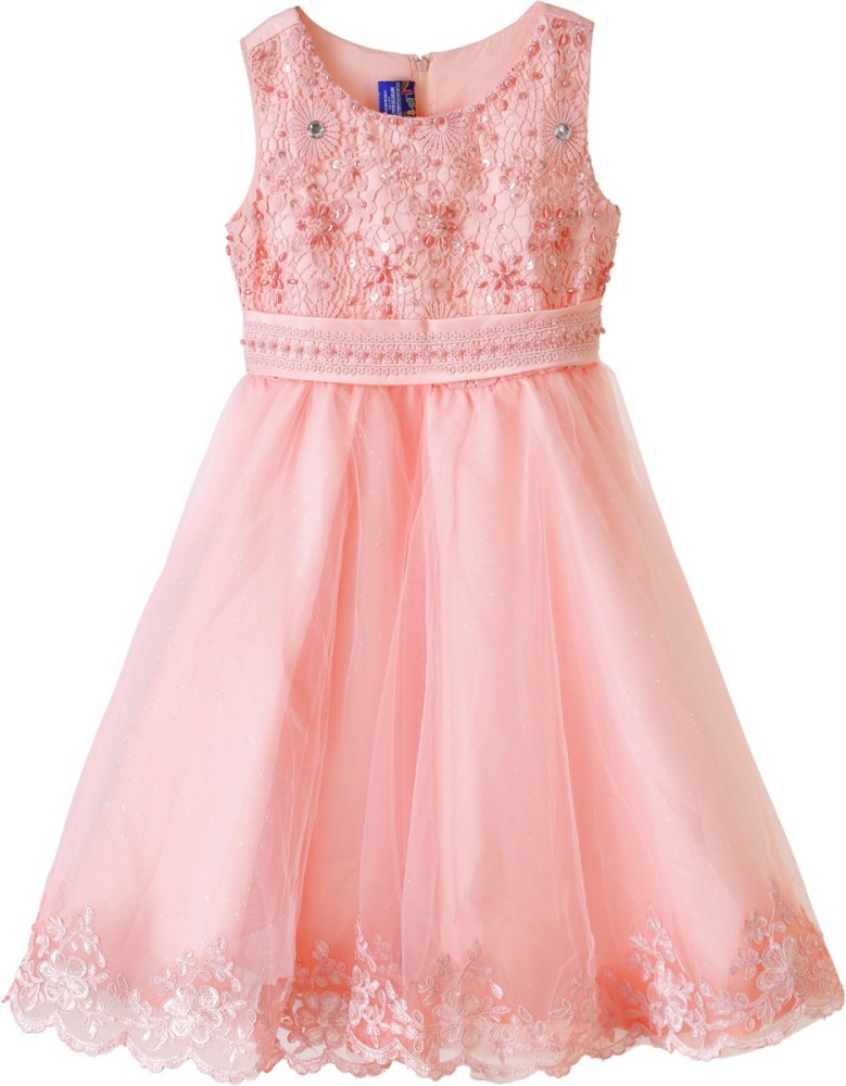 Lilliput baby girl on sale dresses