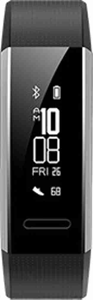 Huawei fitness band 2 strap clearance