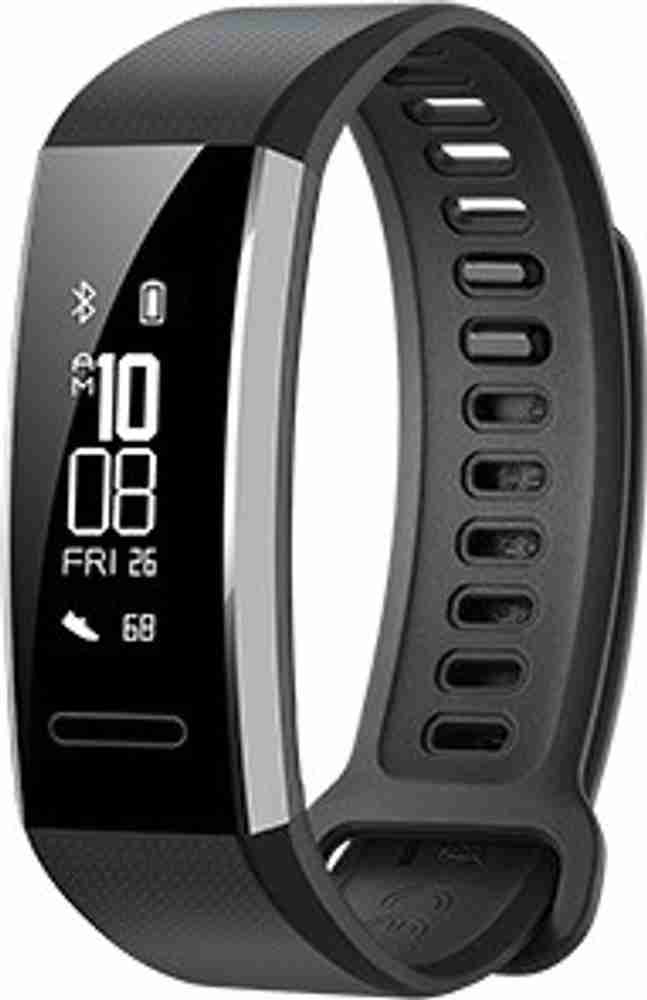 Huawei watch best sale 2 bands