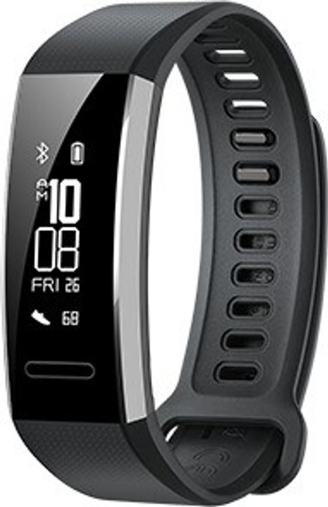 Huawei fitness band 2025