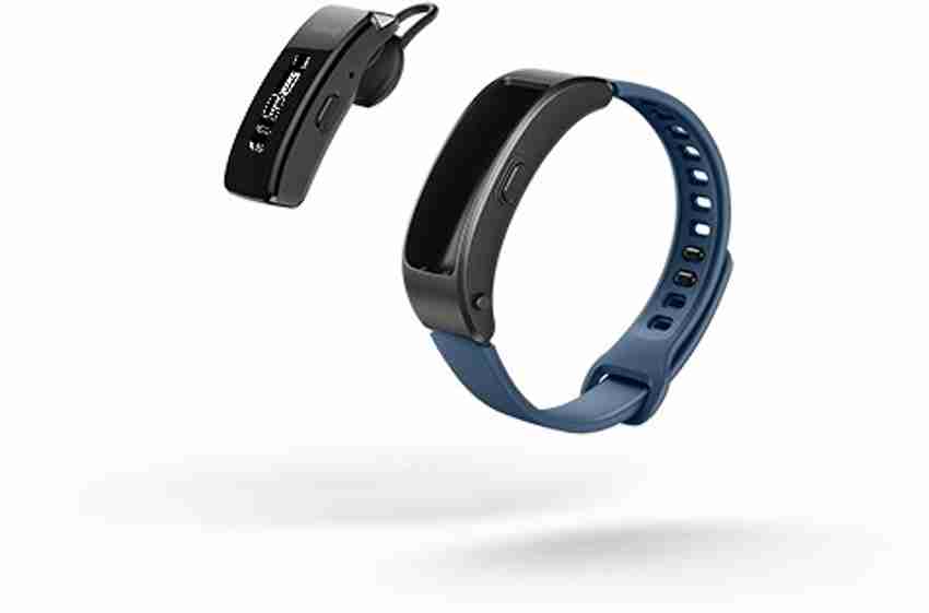 Huawei talk band sales 2