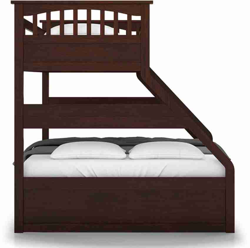 Urban ladder hot sale bunk beds