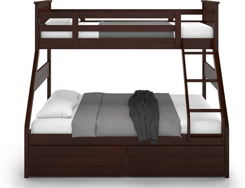 Urban ladder 2024 bunk beds