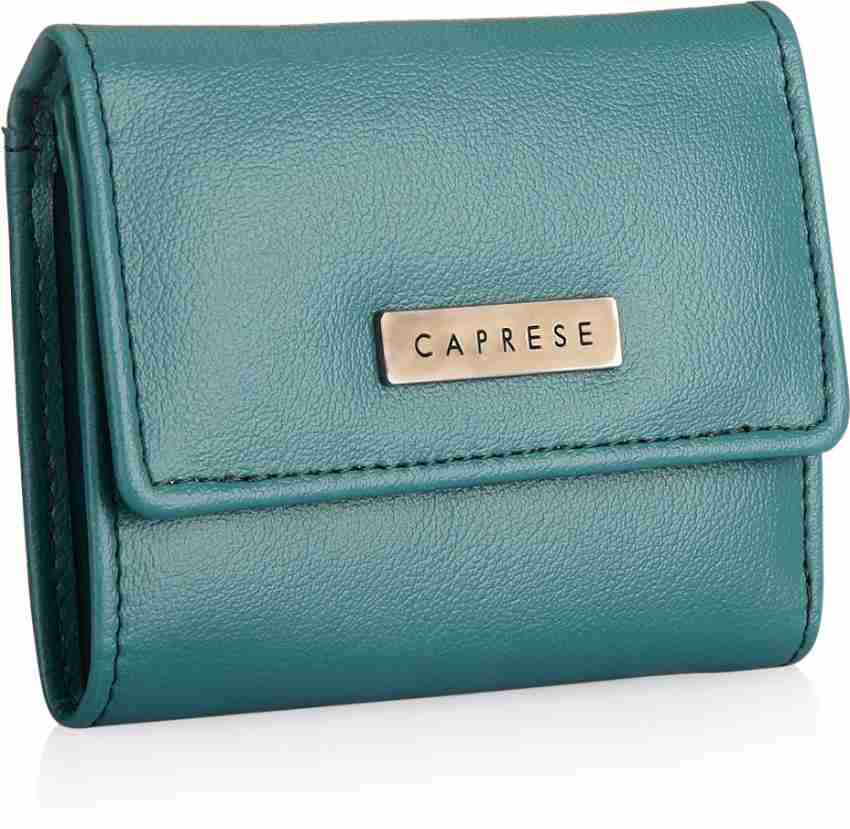 Caprese hot sale clutches flipkart