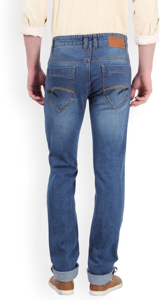 Jeans – Derby Clothing Pvt. Ltd.