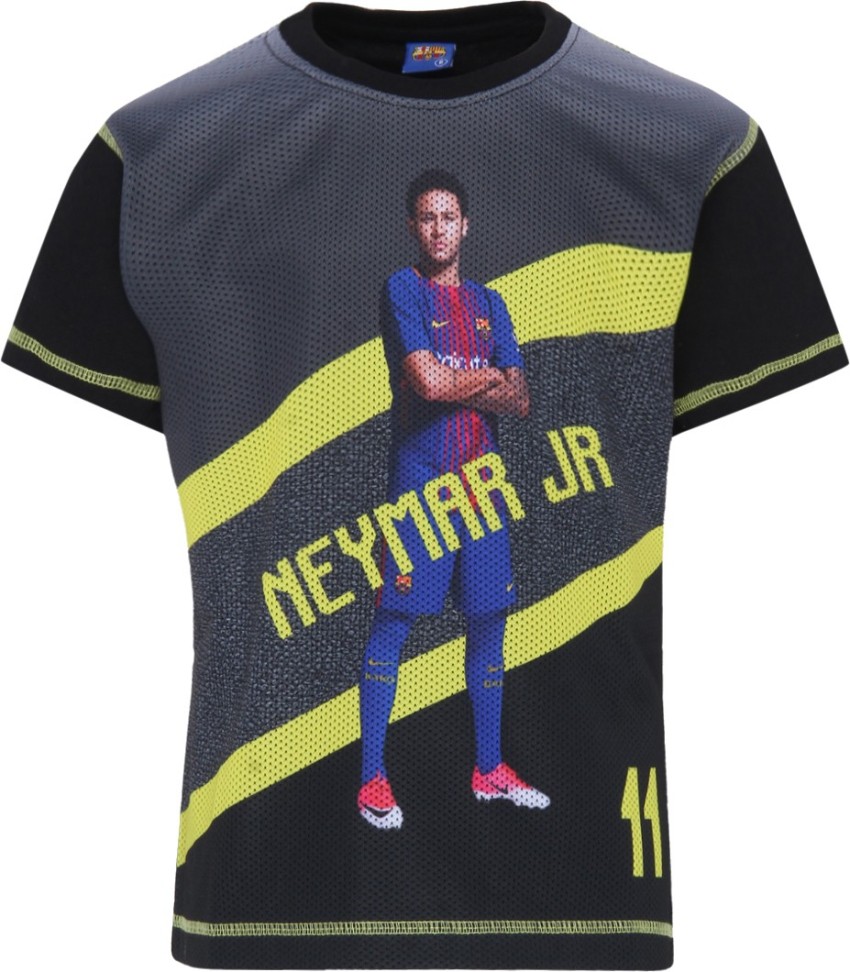 Fc barcelona cheap jersey flipkart