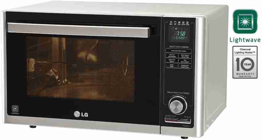 lg microwave oven mj3286bfum