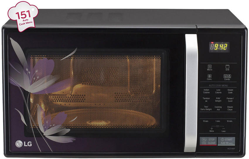 Lg Microwave And Convection Oven Cheap Sale Cityofclovis secrets-of-baking-cake-in-microwave-convection-oven-cake-sponge
