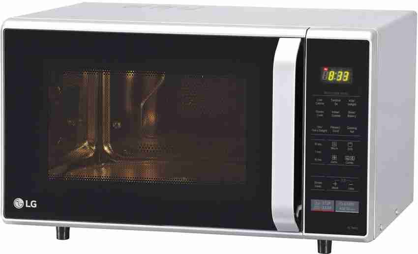 oven 28 litre price