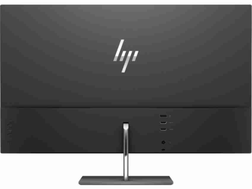 HP 27 inch 4K Ultra HD LED Backlit IPS Panel Monitor (Envy 27s 