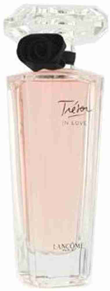 Lancome perfume pink best sale bottle
