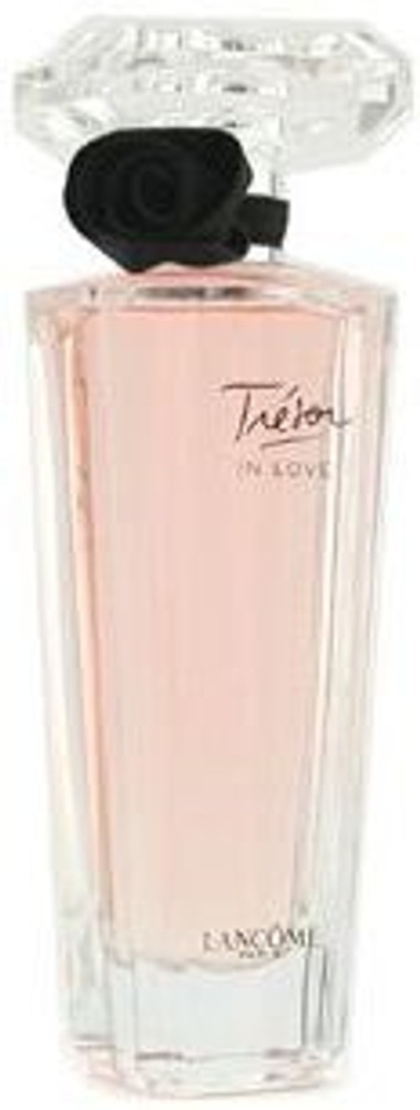 Tresor lancome 50 ml outlet