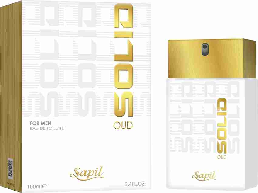 Solid oud perfume 2025 price