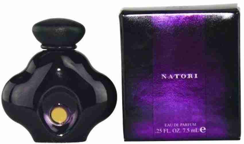 Josie natori perfume clearance