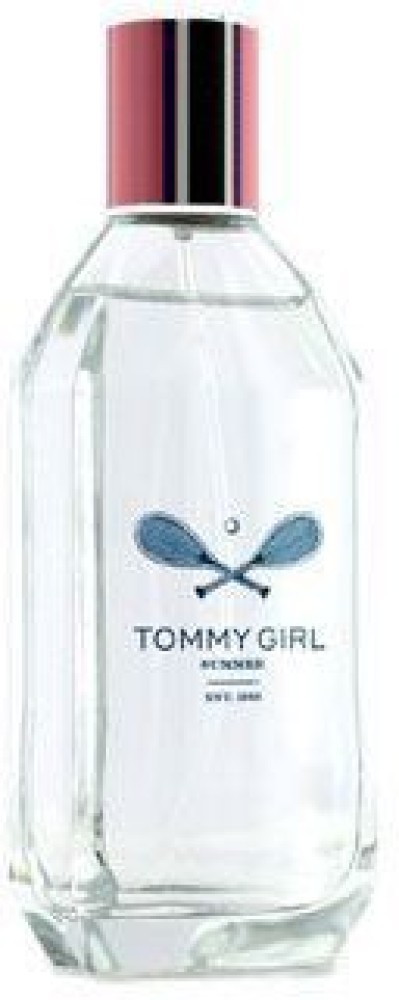 tommy girl perfume flipkart