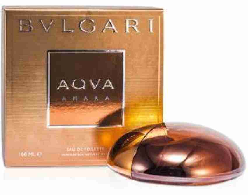 Bvlgari eau cheap de toilette spray