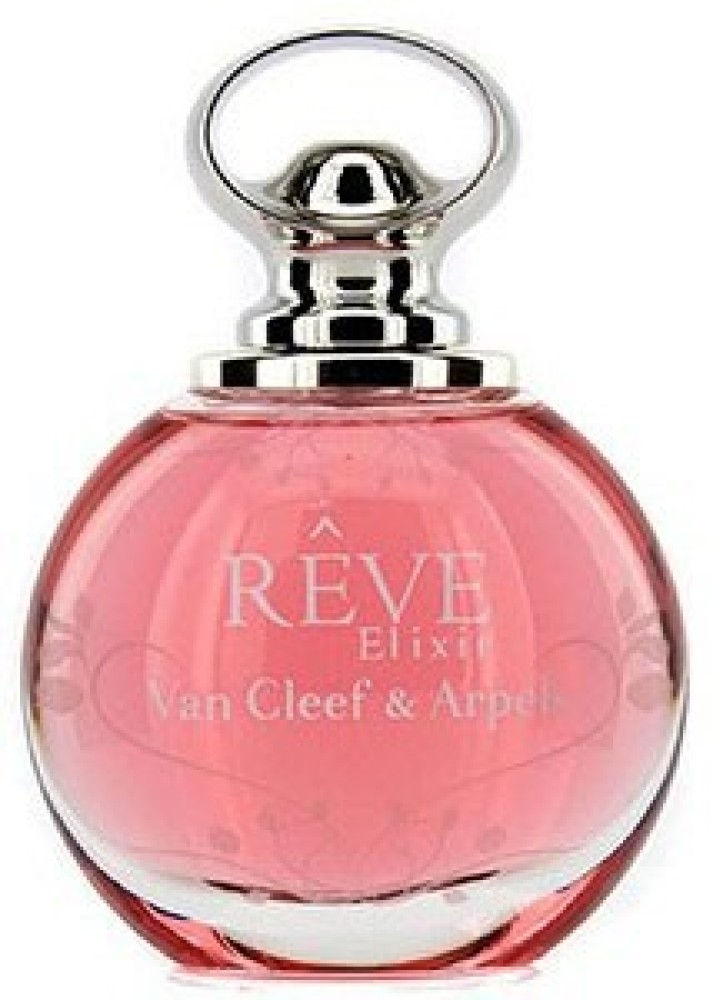 Van cleef & arpels discount reve elixir edp 100ml